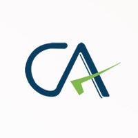 Mishra Mayekar & Co. logo - Similar company to Mapmyfinance
