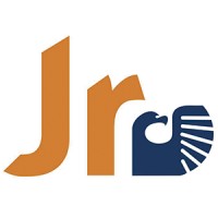 Empresa Júnior Toledo - P. Prudente