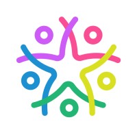 EDIGIT | EU project logo - Similar company to Kreakit.Es
