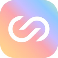 supply.one GmbH logo - Similar company to Upaib® – Unleashing Possibilities Ai-Based