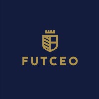 Futceo logo - Similar company to Szmaja Brands