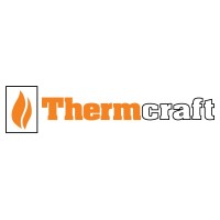 Thermcraft logo - Similar company to Ceramsource, Inc.