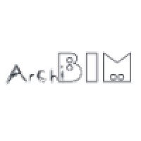 ArchiBIM, Inc. logo - Similar company to Archibim Design Solution