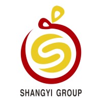 Shangyi Home Products Co., Ltd