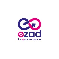 E-Zad For e-commerce logo - Similar company to .