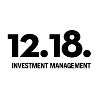 12.18. Investment Management logo - Similar company to Rev4Hosp