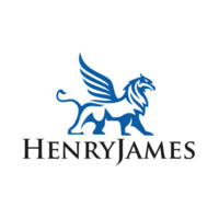 Henryjames Consulting