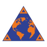 ALCHEMY G.A. logo - Similar company to Alchemy Robotics, Llc