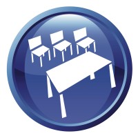 Wirral Table and Chair Hire Limited logo - Similar company to Expo Hire Uk Ltd