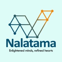 Nalatama Psychological Center logo - Similar company to Kiani Kidz Academy