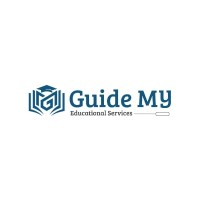 Guide Us Educational Services