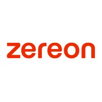 Zereon Service Gmbh