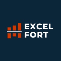 ExcelFort Analytics logo - Similar company to Aaz