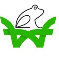 WebFrog IT Services logo - Similar company to Soulilution It Services (P) Ltd.
