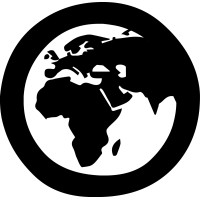 DEGEOGRAAF.com logo - Similar company to Geonovation