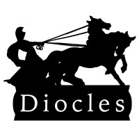 Diocles Technologies Inc. logo - Similar company to Eigenvectorai