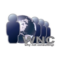 Why Not Solutions