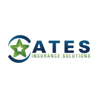 Ates Insurance Services logo - Similar company to Afrm - Australian Financial Risk Management