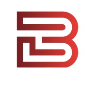 Bioluminous Ai Laser logo - Similar company to Applied Optical Technologies Private Limited