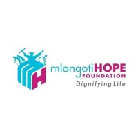 Mlongoti Hope Foundation logo - Similar company to Omen International Limited