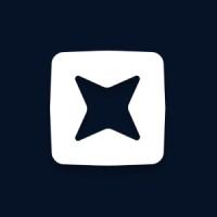 Fizion Studios logo - Similar company to Studisco