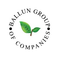 Ballun Distribution (M) Sdn Bhd logo - Similar company to Bigfruit Ventures