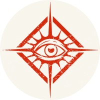 VibeCraft Design logo - Similar company to Vibecrafts