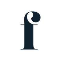 The Financial Pipeline logo - Similar company to Bench.Co