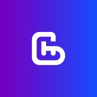Heekmah Global Company logo - Similar company to Originova