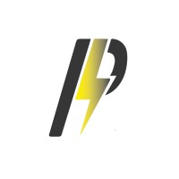 Powersolution