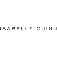 Isabelle Quinn logo - Similar company to Prae Store