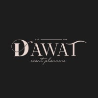 Dawat PR logo - Similar company to Edge Services Partner Limited