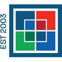 Millard Business Association logo - Similar company to Vrana Gmbh - Dx & Nde Consulting & Solutions