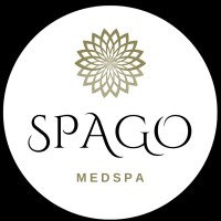 SpaGo MedSpa logo - Similar company to Access Medspa Rejuvenate