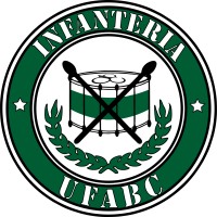 Infanteria - Bateria UFABC logo - Similar company to Ufabc Next