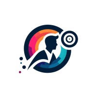 Leadzgen logo - Similar company to Created