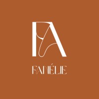 Fanélie | Évènements logo - Similar company to Localitiz