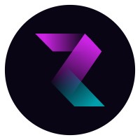 Rulta logo - Similar company to Ceartas Dmca
