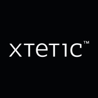 Xtetic Colombia logo - Similar company to Upscale Systems