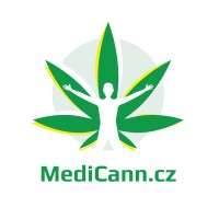 MediCann Czech Republic, z.s. logo - Similar company to Medixanthol®