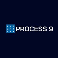 Process9 logo - Similar company to Process9 Technologies Private Limited