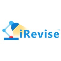 irevise.com logo - Similar company to Abc Education