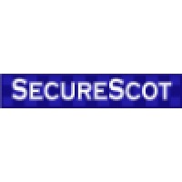 SecureScot logo - Similar company to E. B. Hill & Associates, Llc