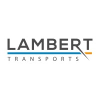 Transports Lambert logo - Similar company to Sbl Security