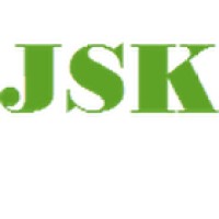 JSK Technical Services Inc. logo - Similar company to Dynamite Fm