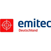 Emitec Deutschland GmbH logo - Similar company to Emitec Hunting