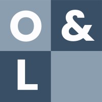 Ohlsson & Lohaven logo - Similar company to Dream Ark