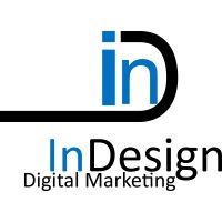 Indesign Digital Marketing
