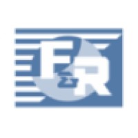 F&R Trading And Construction