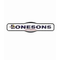 Lonesons Enterprises